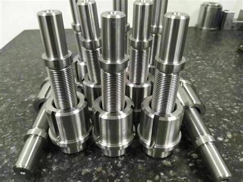 china cnc lathe machining parts supplier|lathe machine manufacturers in China.